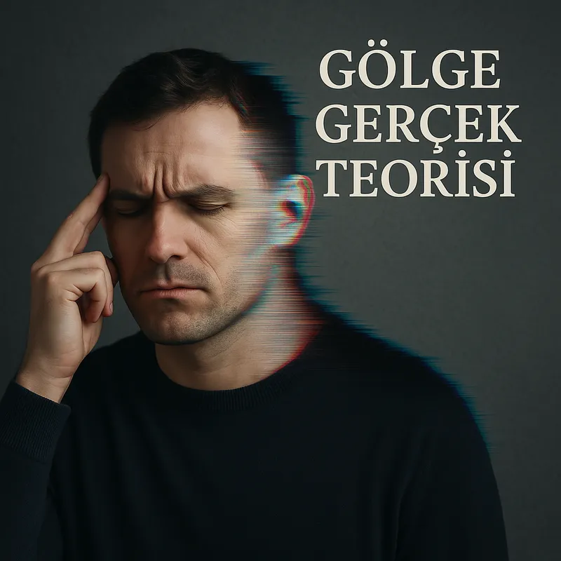 İnsan Davranışları Nasıl Değişiyor?