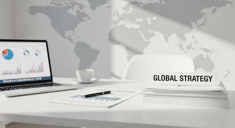 VADEN Original, TURQUALITY® Marka Programında